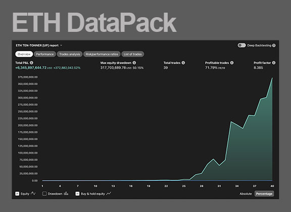 ETH DataPack Thumbnail