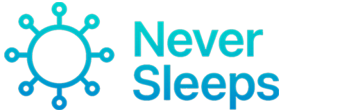 Never-sleeps