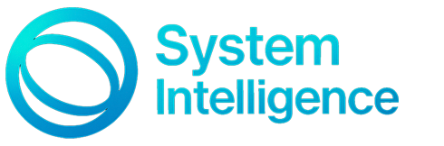 System-Intelligence
